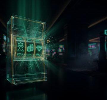 MrXBet